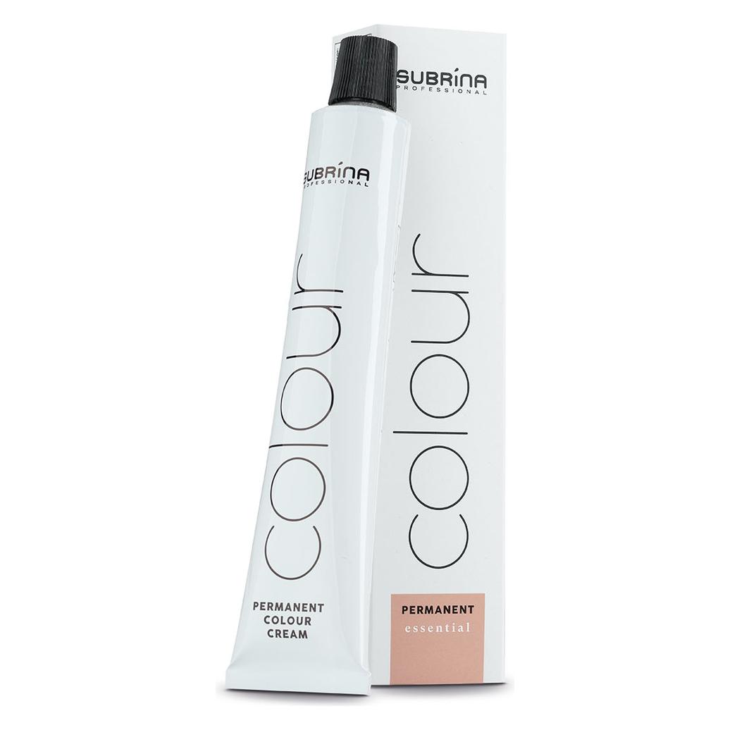 Subrina Vopsea de par permanenta Highlift Colour 11/8, 100ml (11/8) (42674153)