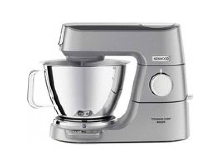 Robot culinaire KVC85.004SI