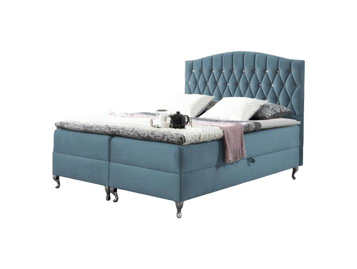 BOXBETT Puerto - H3