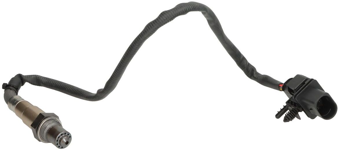 Lambdasonde MAGNETI MARELLI 466016355324