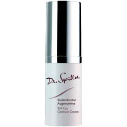 20ml Dr. Spiller Seidenkontur Augencreme