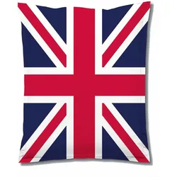 Sitting Bull »MEGA BAG« Britain Sitzsack