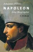 Johannes Willms - Napoleon: Eine Biographie - Preis vom 02.10.2026 23:42:20 h