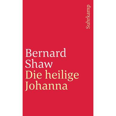 Gesammelte Stücke in Einzelausgaben. 15 Bände, Taschenbuch von George Bernard Shaw, Suhrkamp