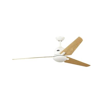 Casafan Gleichstrom Deckenventilator Aviatos 162 WE-AH 162