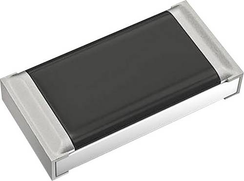 Panasonic ERJ2RKF8200X Dickschicht-Widerstand 820Ω SMD 0402 0.1W 1% 100 ±ppm/°C