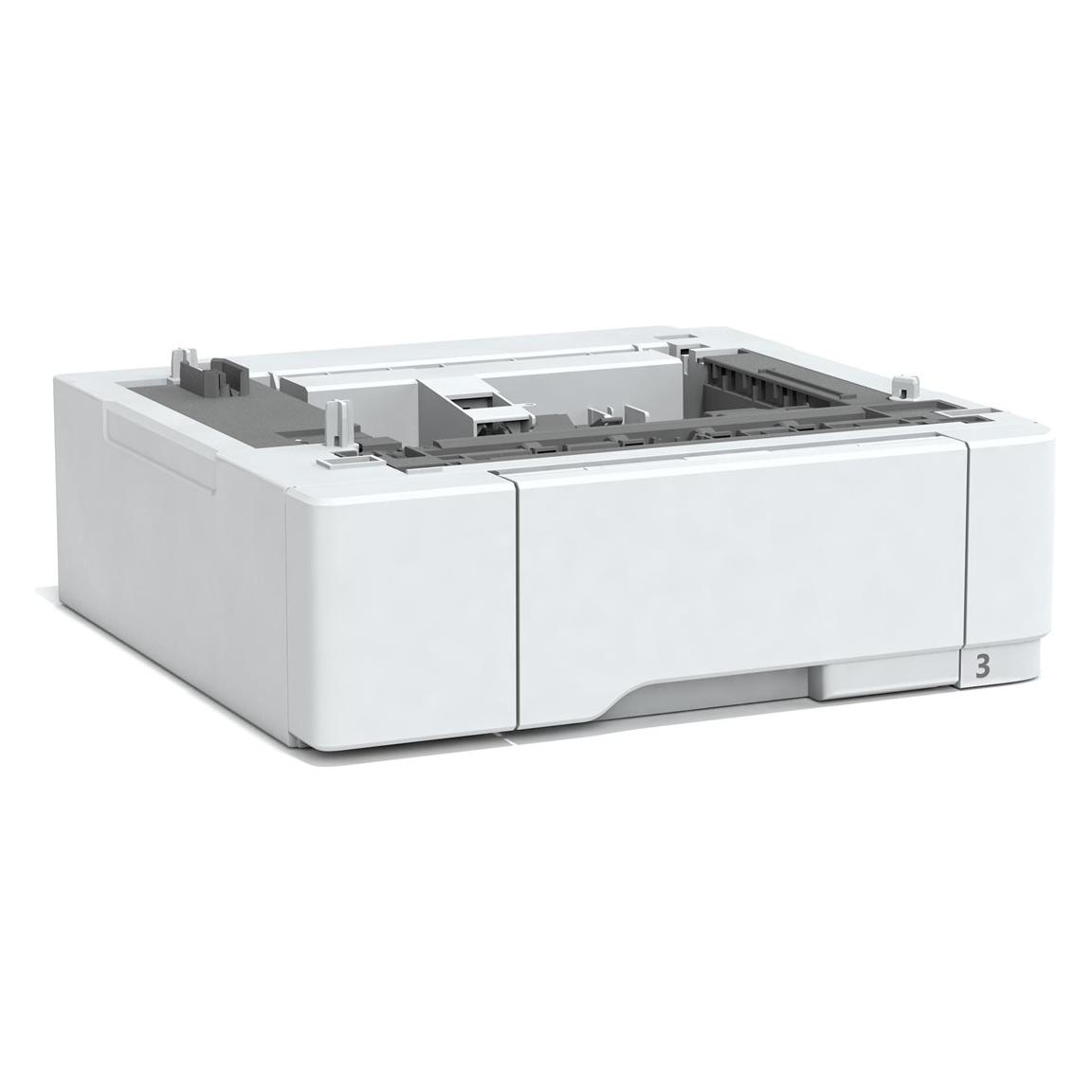 Xerox Papierkassette 550Bl C415 (097N02465)