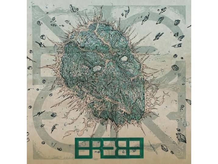 Aeon