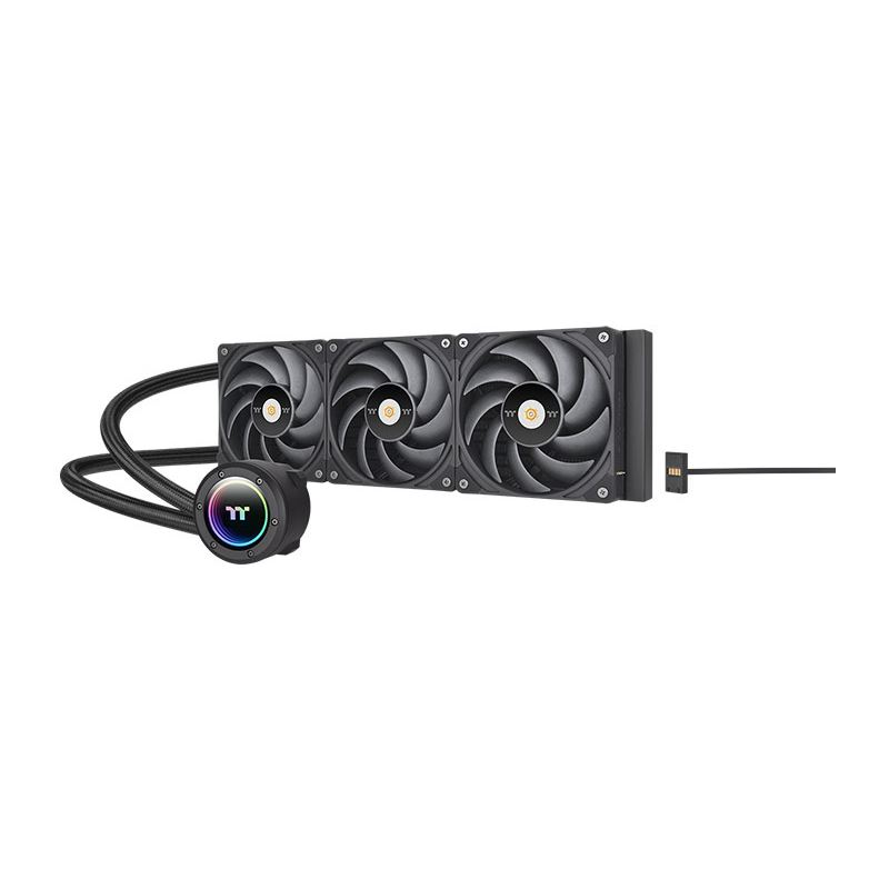 Thermaltake Toughliquid 360 EX Pro ARGB Sync All-in-One