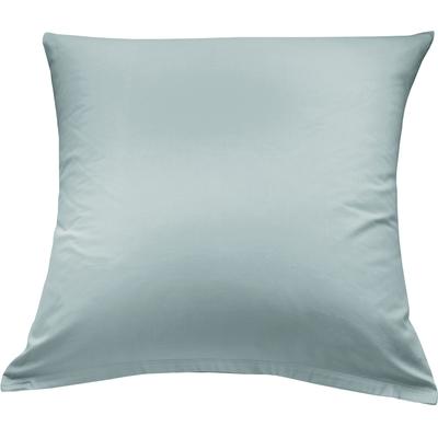 Primera "Primera Luxus-Satin Kissenbezug" Passend zu unserer Primera Luxus-Satin Bettwäsche