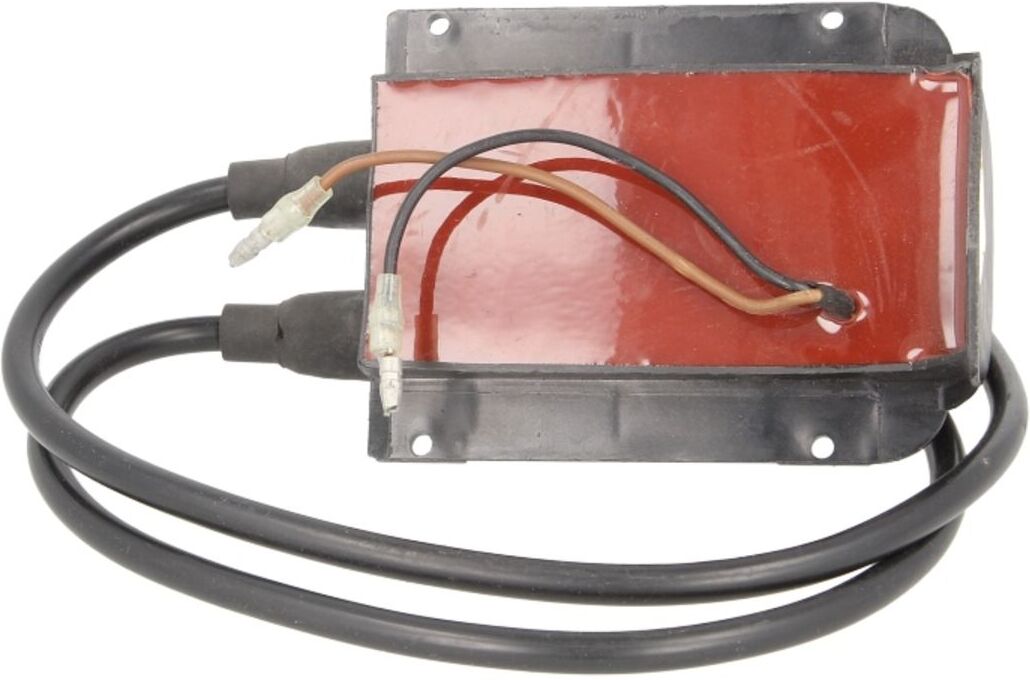 Zündmagnet, Standheizung WEBASTO 388815