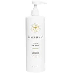Innersense I Create Curl Memory 946 ml