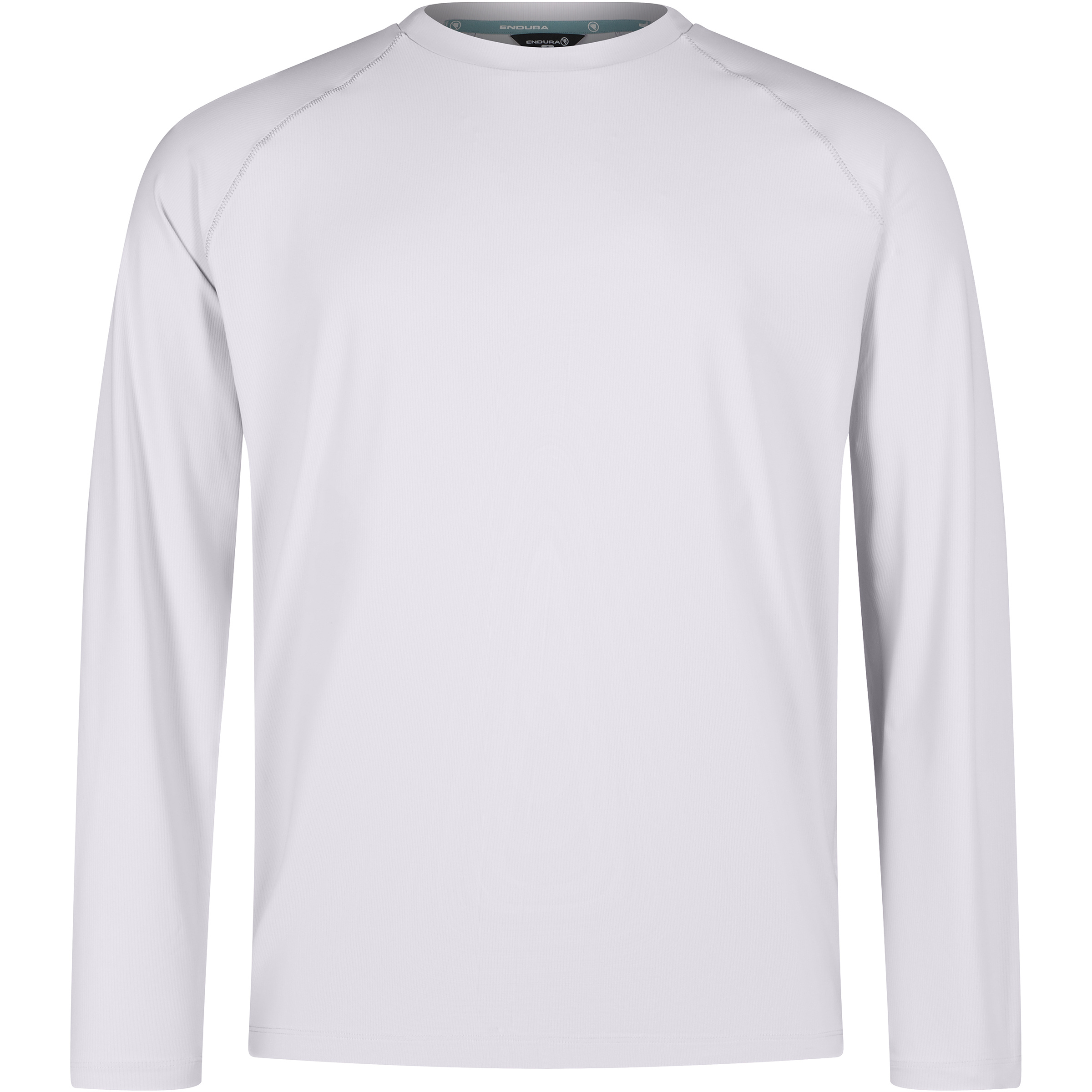 Endura Sultrac Herren Longsleeves lila Größe S Mountainbike | Lifestyle | Commuting Elastisch