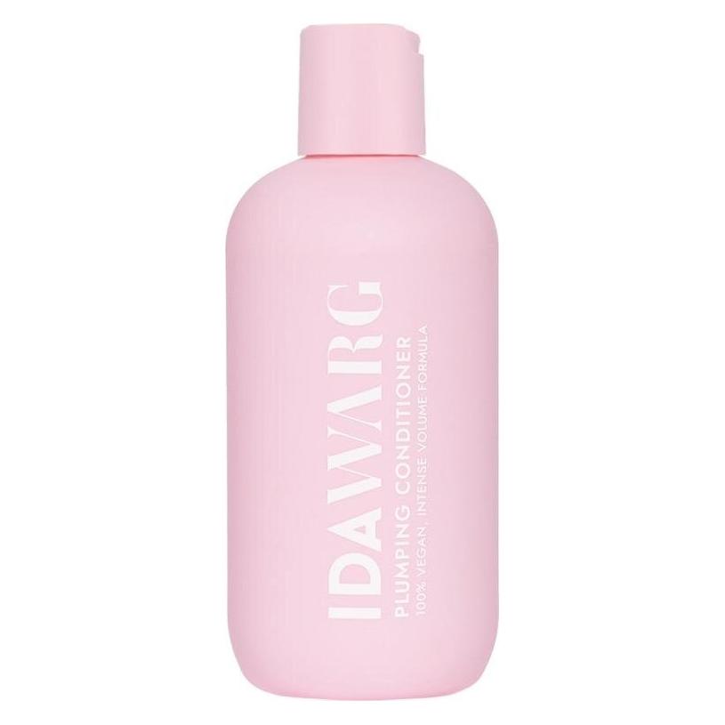 Ida Warg Aufpolsternde Spülung - 250 ml (250 ml) (52794264)