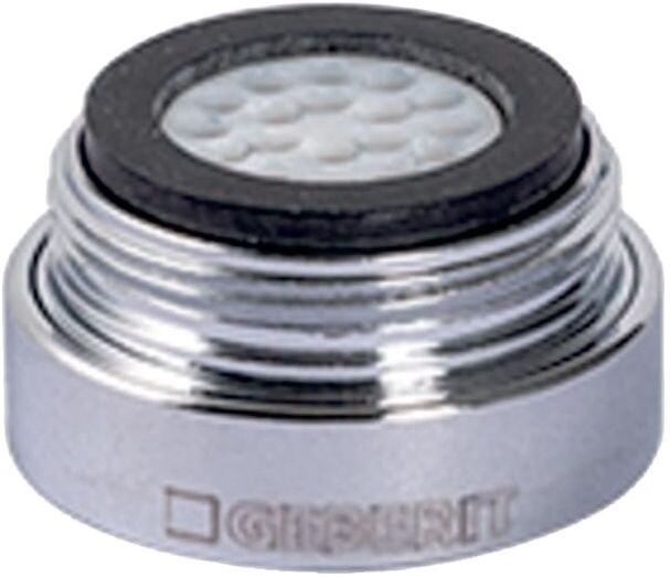 Geberit Strahlregler zu Public WT-Armatur 241175211 drucklos, ab 2002