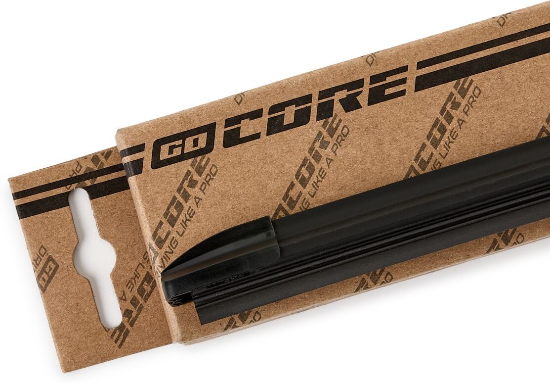 goCORE GCB980028 Wiper blade