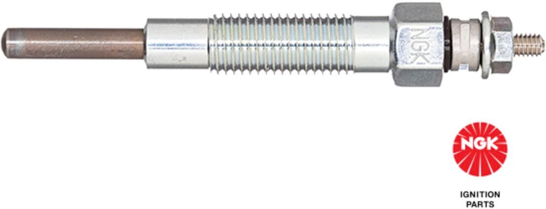 Ngk Candeletta 6825