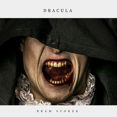 Dracula - Bram Stoker, Audio, 9782291063445
