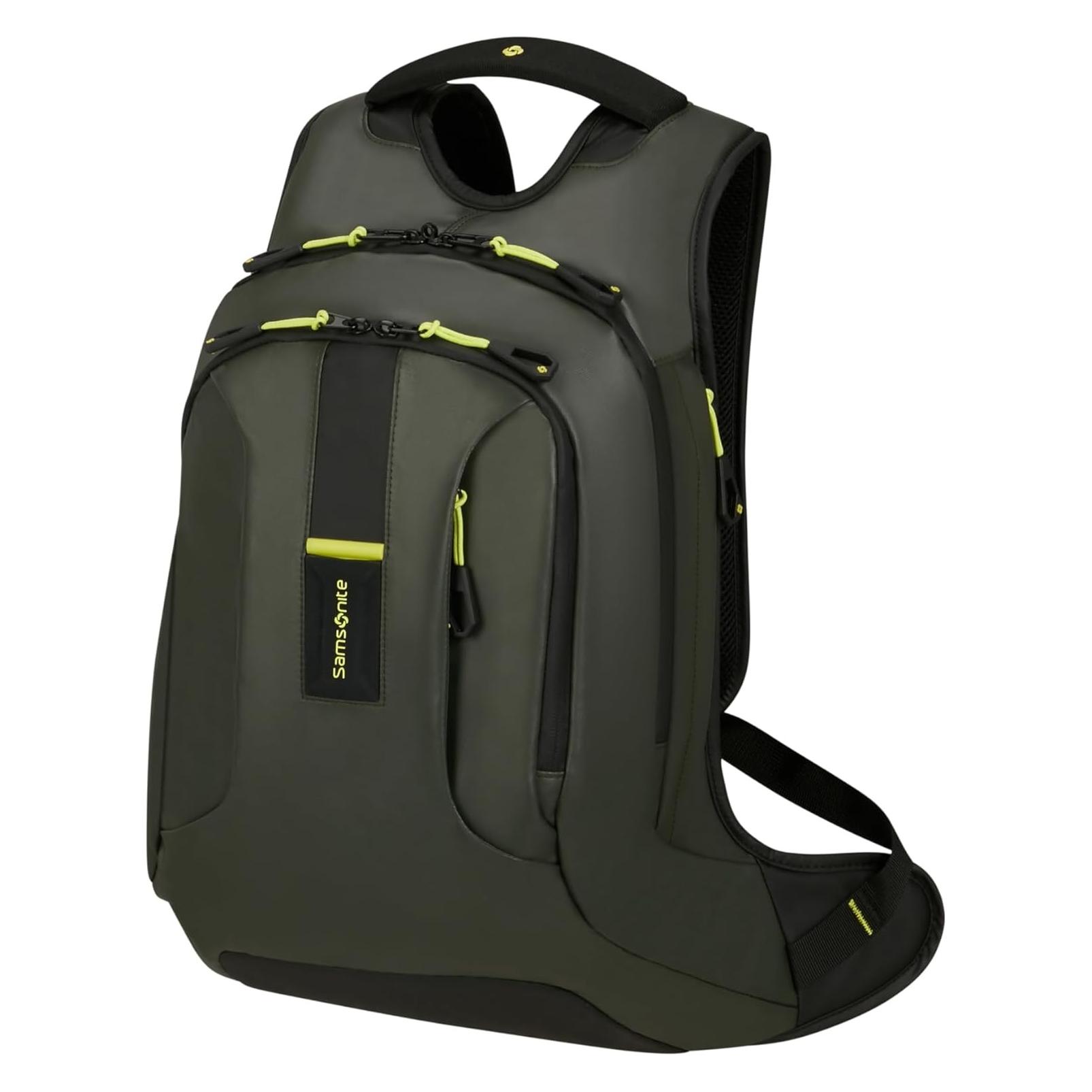 Samsonite Paradiver Light Laptop Backpack L (19 l) (74774/1466)