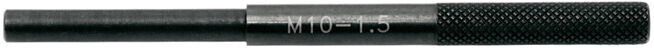Kraftwerk Broyeur de cônes M8 (4900-51P08)