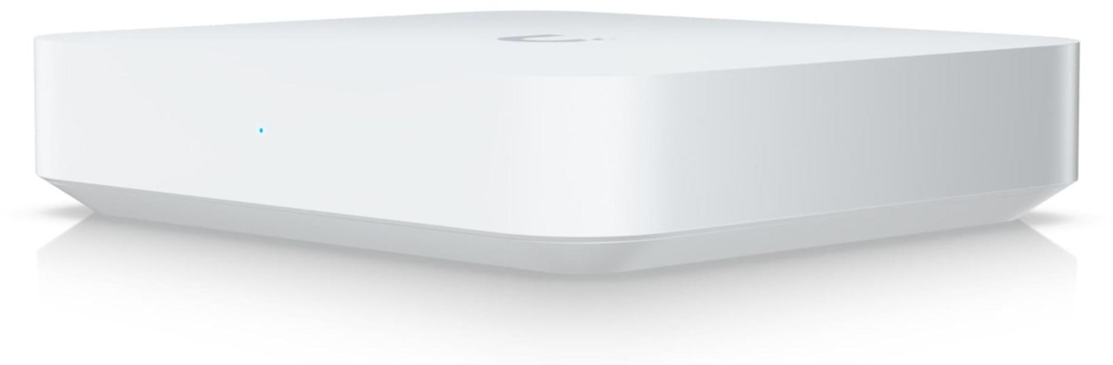 Ubiquiti UXG-Max UniFi Gateway Max
