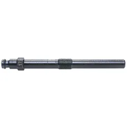 SW-Stahl, Fahrzeug Werkzeug, 26119L-17 Armaturen-Glühkerzen-Adapter 17