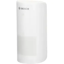 Bosch Smart Home, Bewegungsmelder, Bewegungsmelder (12 m)