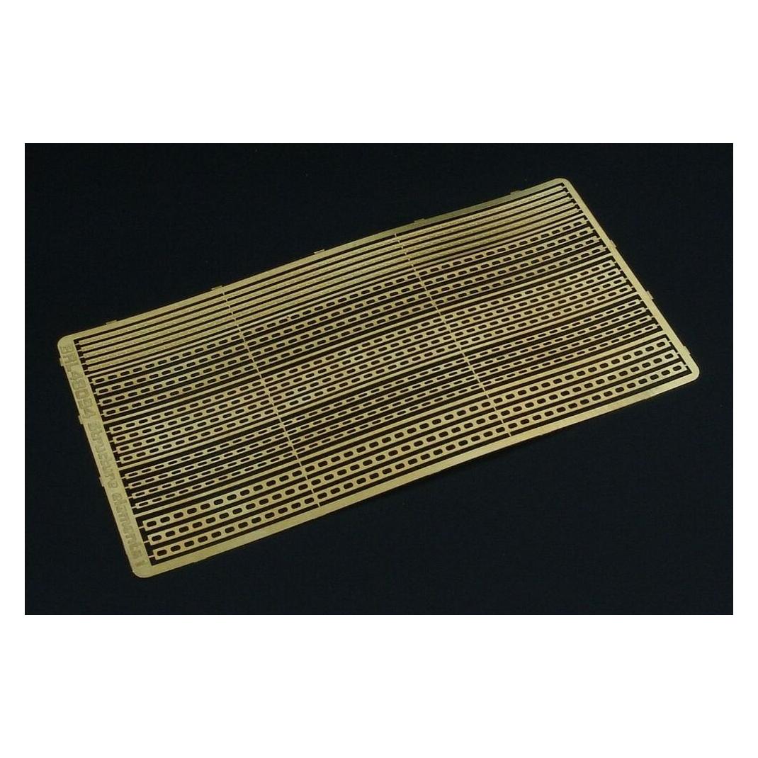 Brengun Structure elemets ver 1 (BRL48094)