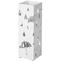 Songmics, Regenschirmständer, Rainold
