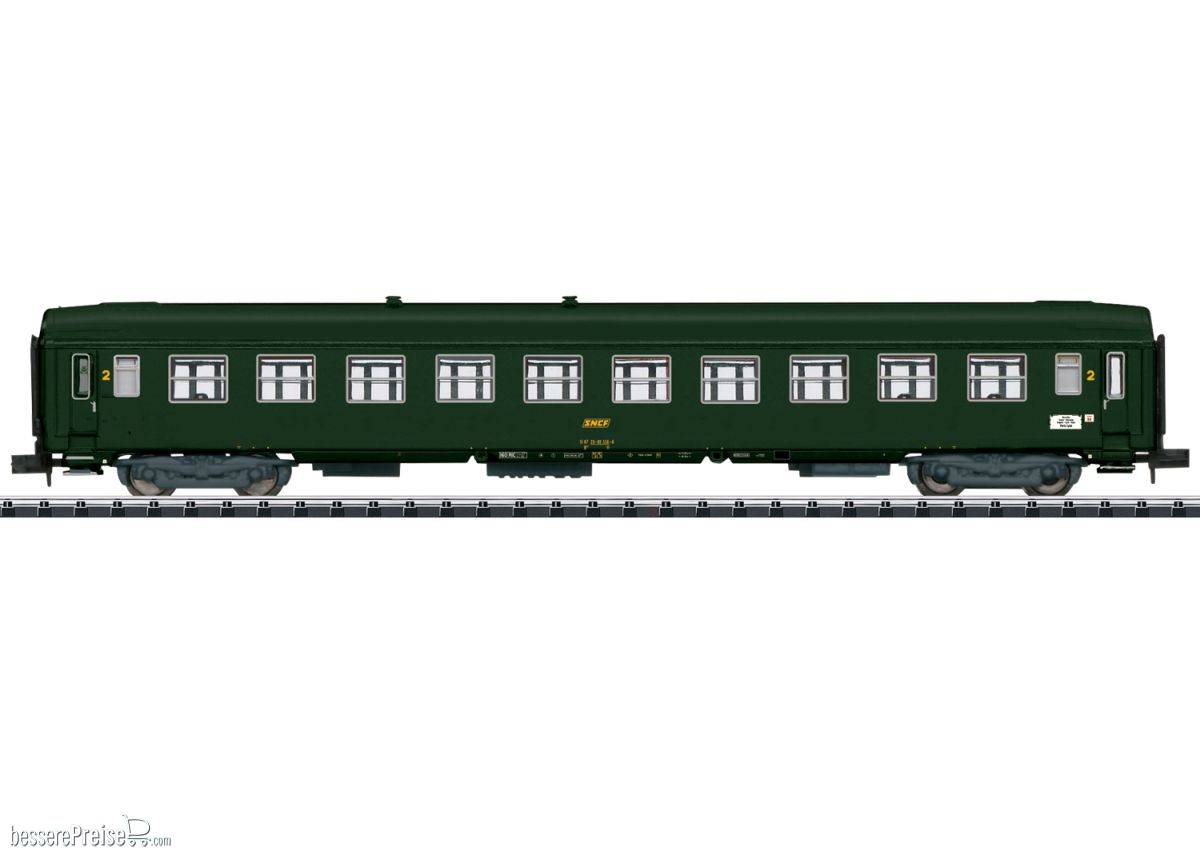 Trix T18428