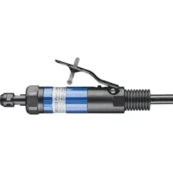 PFERD TOOLS Druckluftgeradschleifer PGAS 3/500 HV 50.000 RPM/200 Watt - 80107055