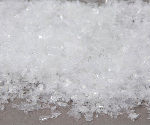 Deko-Schnee, 500 g