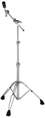 Pearl B-1030 Cymbal Boom Stand