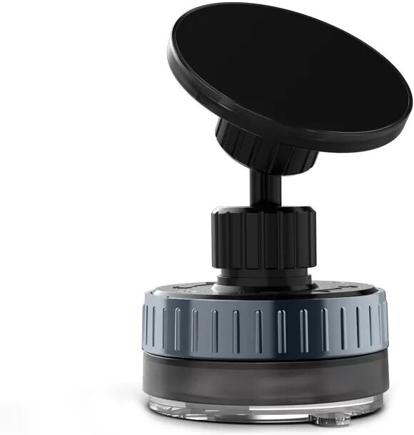INF Magnetischer Telefonständer mit 360°-Drehung