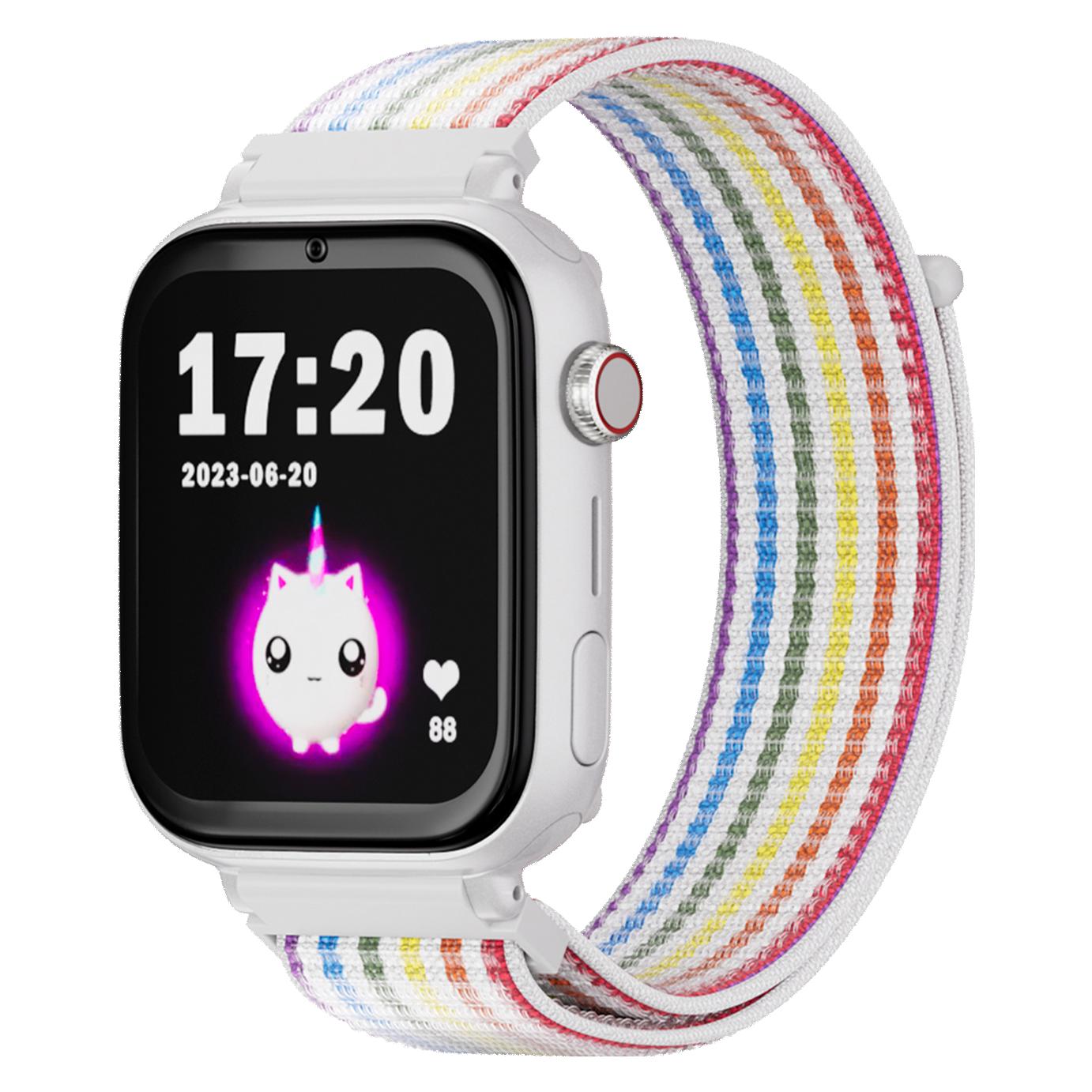 Save Family SaveWatch+ (47 mm, ohne SIM) (55018431)