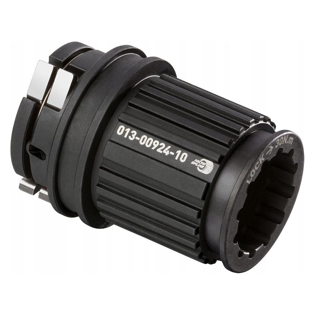 Tacx Freilaufkörper Shimano, 12mm (010-13042-07)