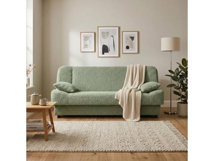 Family Meble Schlafsofa Angelo Angel – Angel 13