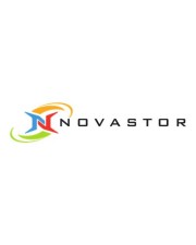 NovaStor Server Agent mit 250 GB Cloudspeicher 1 Jahr Abo Jahre (321CB00411SC250N)