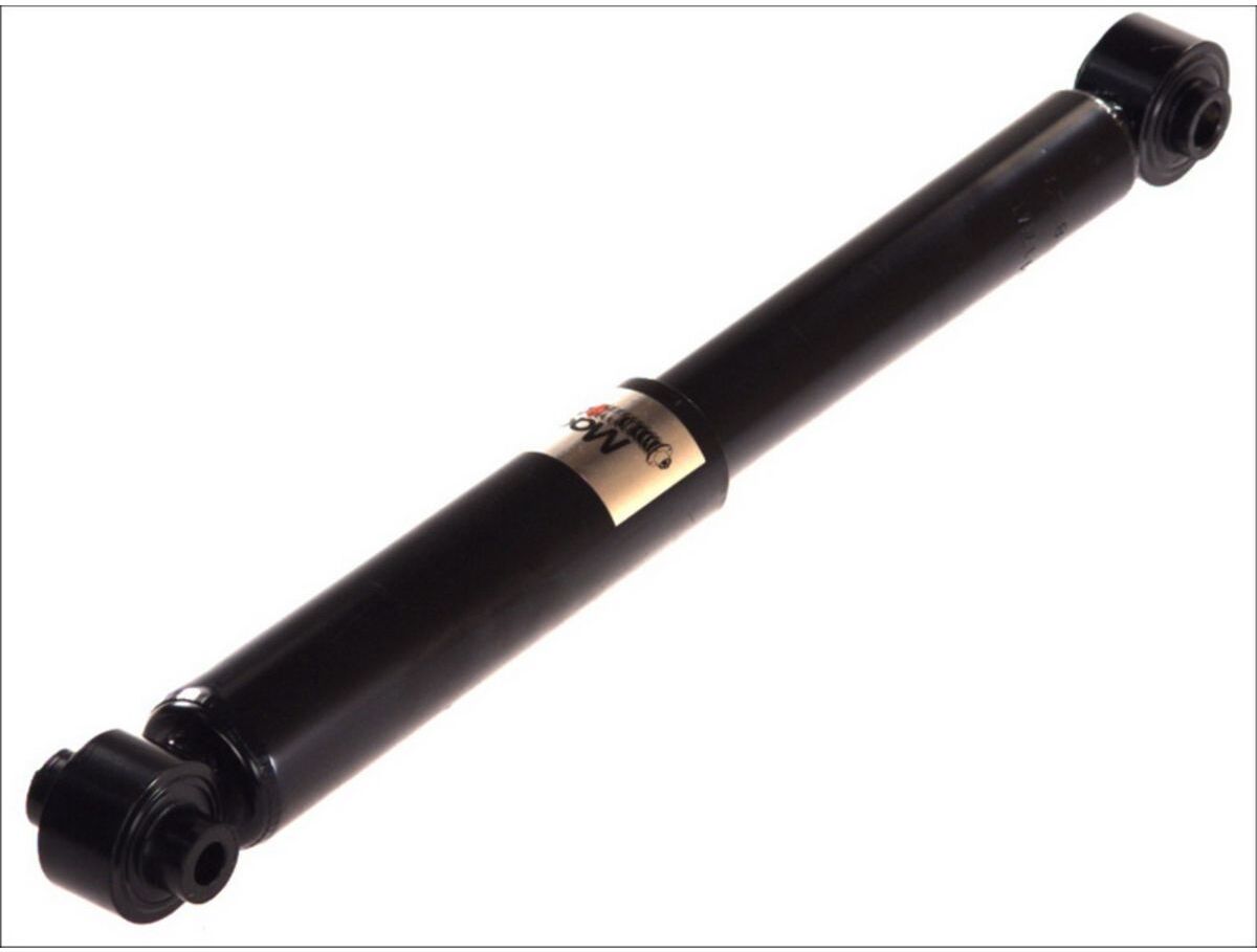 Stoßdämpfer MAGNUM TECHNOLOGY AGG117MT