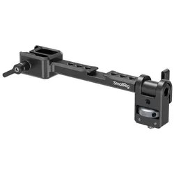 5337 Monitor Mount for DJI RS Series
