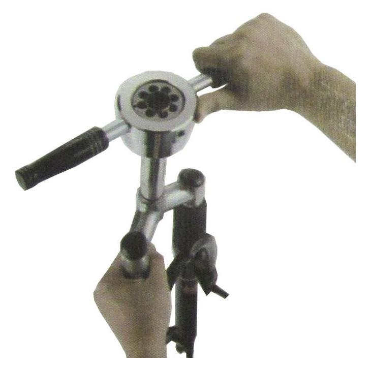 Super B TB-19454 (22673191)