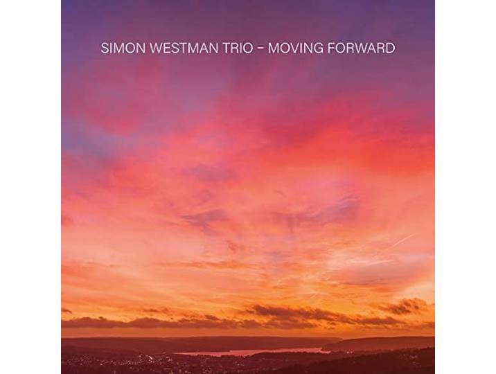 Moving Forward