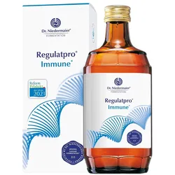 REGULATPRO Immune flüssig 350 ml