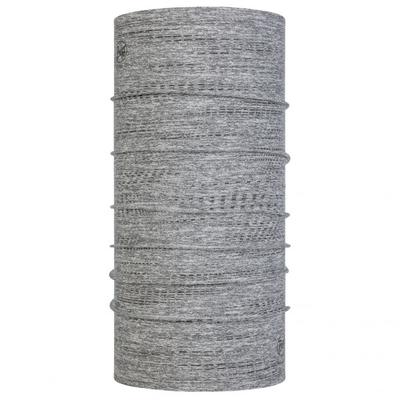 Buff - Dryflx Buff - Schlauchschal Gr One Size grau