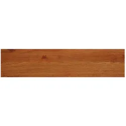 vidaXL, Fussmatte, Treppe Tritt (120 x 25 cm)