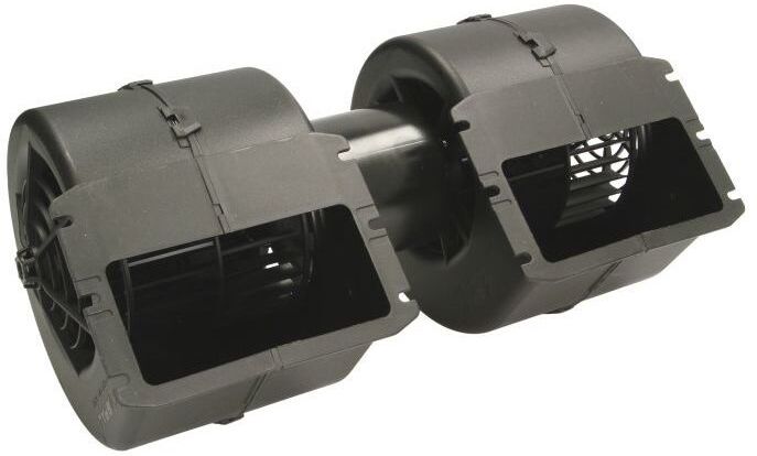 Gebläse SPAL 009-B40-22