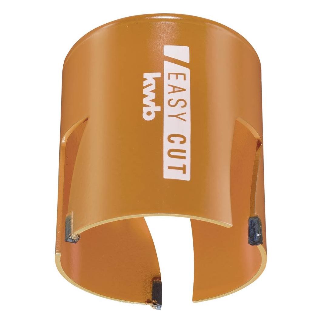 kwb Lochsäge (60 mm) (499060)