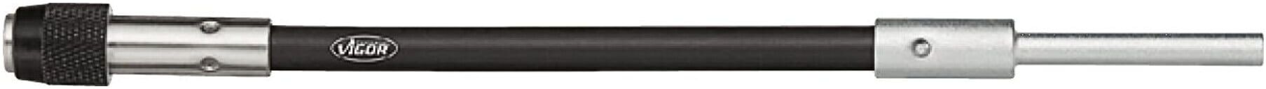 VIGOR Adapter V3573 Gesamtlänge: 294 mm)