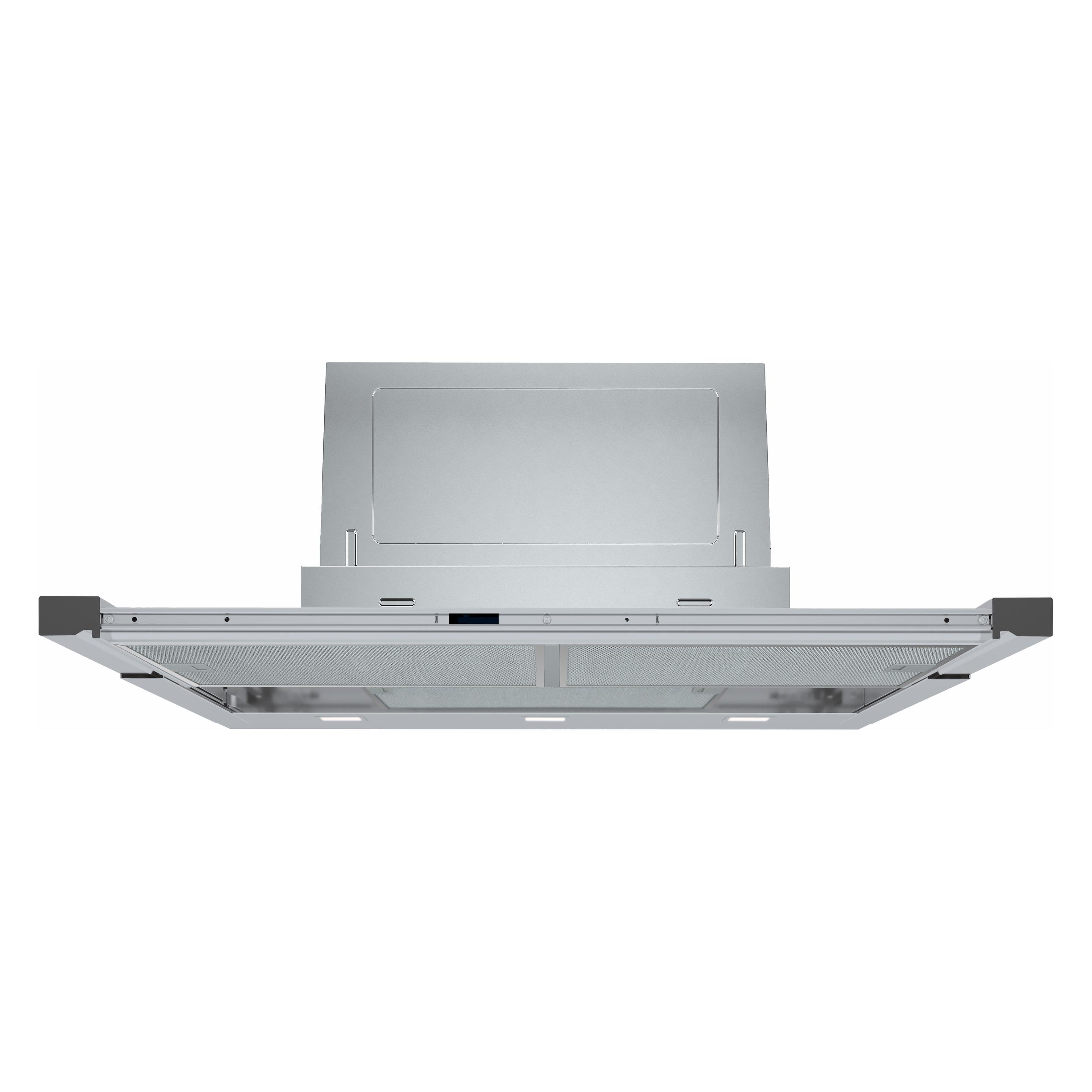Neff D49ML54X1 (Flachschirmhaube) (D49ML54X1)