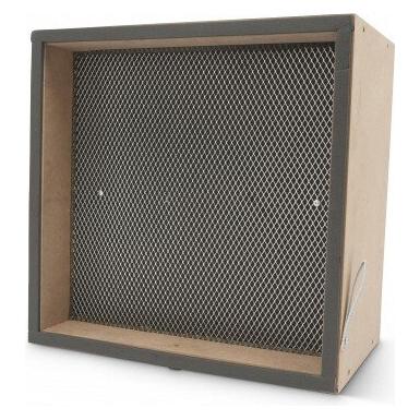 Weller Erem Gasfilter Professional T005873 (T0058735835)